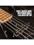 DBSBN30130 6 Telli Bas Gitar Teli Set (30-130) 2