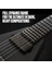 BEHN11627 Behemoth Eg-Nkl 7 Telli Elektro Gitar Teli (11/62) 2