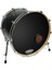 BD22REMAD Bas Drum Rezonans Postu 55,8 cm (22 Inç) 4