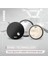 BD22REMAD Bas Drum Rezonans Postu 55,8 cm (22 Inç) 7
