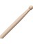 Vıc Fırth Rhts Drum-Stick "5A American Classic-Serie, Hickory,wood-Tip 6