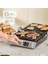 Compact Steel Pro Sear&grill Inox 2007 Iz. ve T. Mak. 5