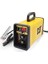DZ201 200 Amper Tıg Lıft/mma Çanta Tipi Profesyonel Dijital Inverter Kaynak Makinesi 1