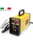 DZ201 200 Amper Tıg Lıft/mma Çanta Tipi Profesyonel Dijital Inverter Kaynak Makinesi 2