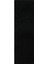 D'addario Rico CCA01 Klarnet Kayışı 2