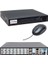 PM-12183 16 Kanal Ahd Kayıt Cihazı 1