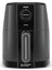Smart Cook 2.2 Lt Airfryer Space Gray 1