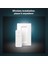 Philips Hue Dimmer Switch Kısma Anahtarı V2 2