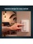 Philips Hue Dimmer Switch Kısma Anahtarı V2 4