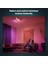 Philips Hue Dimmer Switch Kısma Anahtarı V2 6