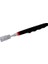 60379 3.6 kg Telescopic Magnetic Pick Up Tool With LED 1