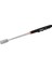 60379 3.6 kg Telescopic Magnetic Pick Up Tool With LED 2