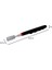 60379 3.6 kg Telescopic Magnetic Pick Up Tool With LED 4