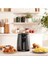 Smart Cook 2.2 Lt Airfryer Space Gray 2