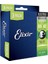 Fosfor Telleri, 3'lü Paket, Süper Hafif (.009-.042) Süper Hafif 1