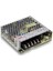 Meanwell Lrs-75 6A 12V LED Sürücü Adaptör Trafo 1