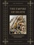 The Empire Of Death: A Cultural History Of Ossuaries And Charnel Houses 1