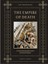 The Empire Of Death: A Cultural History Of Ossuaries And Charnel Houses 3