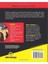 Guitar For Dummies 2