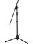 MS06 Pro Akrobat Mikrofon Standı - Mikrofon Sehpası 1