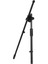 MS06 Pro Akrobat Mikrofon Standı - Mikrofon Sehpası 3