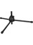 MS06 Pro Akrobat Mikrofon Standı - Mikrofon Sehpası 4