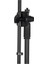 MS06 Pro Akrobat Mikrofon Standı - Mikrofon Sehpası 5