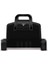 Future Essential Tost Makinesi Matte Black 1800 W 1