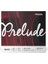 D'addario J614 3/4m Prelude E Kontrabas Teli (Mi) 1