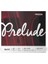 D'addario J614 3/4m Prelude E Kontrabas Teli (Mi) 7