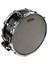 B14MHG 35,56CM (14 Zoll) Snarefell Edge Control System Hybrid Snare 4