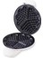 Mia Vanilya Waffle Makinesi A319-08 3