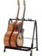 Standlar GS523B 3 Uzay Gitar Rafı 2