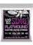 Power Slinky Flatwound Elektro Gitar Telleri 11-48 Ayar (P02590) 3
