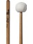 Vıc Fırth Timpani Mallets Tim Genis Serisi 1
