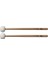 Vıc Fırth Timpani Mallets Tim Genis Serisi 3