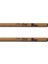 Vıc Fırth Timpani Mallets Tim Genis Serisi 4