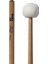 Vıc Fırth Timpani Mallets Tim Genis Serisi 6