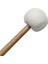 Vıc Fırth Timpani Mallets Tim Genis Serisi 7