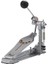 P-930 Bass Davul Pedalı 1