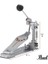 P-930 Bass Davul Pedalı 3