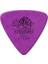 Tortex Triangle Pena (1.14MM) 1