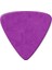 Tortex Triangle Pena (1.14MM) 2