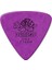 Tortex Triangle Pena (1.14MM) 6