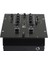 Numark M2 Dj Mikseri 2