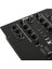 Numark M2 Dj Mikseri 6
