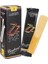 SR443 Bari Sax Zz Reeds Strength 3; 5'li Kutu, Siyah 7