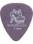 Gator Standard 12LI Pena Seti (0.73MM) 2