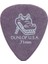 Gator Standard 12LI Pena Seti (0.73MM) 3