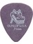 Gator Standard 12LI Pena Seti (0.73MM) 4